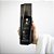Coffee Care Light Shampoo 300mL - Imagem 2
