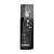 Coffee Care Light Condicionador 300mL - Imagem 1