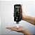 Coffee Care Light Condicionador 300mL - Imagem 2