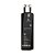Coffee Care Light Leave-In 150mL - Imagem 1