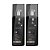 Coffee Care Light Kit Básico 300mL - Imagem 1