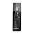 Coffee Care Light Kit Completo - Imagem 2