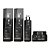 Coffee Care Light Kit Completo - Imagem 1