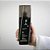 Collagen Caviar Shampoo 300mL - Imagem 2