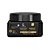 Collagen Caviar Máscara 300g - Imagem 1