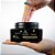 Collagen Caviar Máscara 300g - Imagem 2
