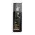 Collagen Caviar Kit Básico 300mL - Imagem 2