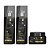 Collagen Caviar Kit Completo - Imagem 1