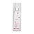 H-Brush Intensive Care Máscara Condicionadora 300mL - Imagem 1