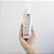 H-Brush Intensive Care Leave-In 150mL - Imagem 2