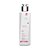 H-Brush Intensive Care Leave-In 150mL - Imagem 1