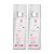 H-Brush Intensive Care Kit Básico 300mL - Imagem 1