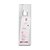 H-Brush Intensive Care Kit Completo - Imagem 3