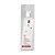 H-S.O.S Repair Shampoo 300mL - Imagem 1