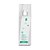 H-Tea Tree Shampoo 300mL - Imagem 1