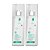 H-Tea Tree Kit Básico 300mL - Imagem 1