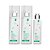 H-Tea Tree Kit Completo - Imagem 1