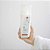 H-Teace Shampoo 300mL - Imagem 2