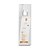 H-Teace Shampoo 300mL - Imagem 1