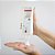 H-Teace Máscara Condicionadora 300mL - Imagem 2