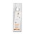 H-Teace Máscara Condicionadora 300mL - Imagem 1