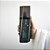 Liss Lab Shampoo 300mL - Imagem 2