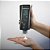 Liss Lab Condicionador 300mL - Imagem 2