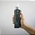 Liss Lab Leave-In 150mL - Imagem 2