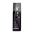 Nutriblond Care Shampoo 300mL - Imagem 1