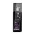Nutriblond Care Condicionador 300mL - Imagem 1