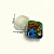 SLICK DE VIDRO - Imagem 4