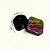 SLICK DE VIDRO - Imagem 3