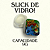 SLICK DE VIDRO - Imagem 2