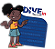 Dive In - Blue (1º ano) - Imagem 1