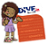 Dive In - Orange (3º ano) - Imagem 1