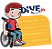 Dive In - Yellow (4º ano) - Imagem 1