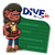 Dive In - Green (5º ano) - Imagem 1