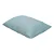 Travesseiro Castor Sleep Flocos Selecionados 45x65x13cm - Imagem 2