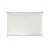 Travesseiro Castor Biocomfort 45x65x13cm - Imagem 3