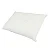 Travesseiro Castor Biocomfort 45x65x13cm - Imagem 5