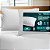 Travesseiro Massageador Super Firme Conforto Relaxante - Fibrasca - Imagem 4