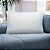 Travesseiro Massageador Super Firme Conforto Relaxante - Fibrasca - Imagem 5