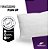 Travesseiro Toque de Pluma Plum Up - Fibrasca - Imagem 2