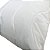 Travesseiro Toque de Pluma Plum Up - Fibrasca - Imagem 5