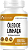 ÓLEO DE LINHAÇA - 60 CAPSULAS - Imagem 1