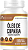ÓLEO DE COPAÍBA - 120 CAPSULAS - Imagem 1