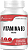 VITAMINA B3 - 60 CAPSULAS - Imagem 1