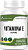 VITAMINA E - 120 CAPSULAS - Imagem 1