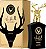 Perfume arabe Lattafa Al Noble Ameer 100 ml - Imagem 1