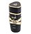 Lattafa Perfume Asad para Eau de Parfum Spray unissex, 100 ml - Imagem 2